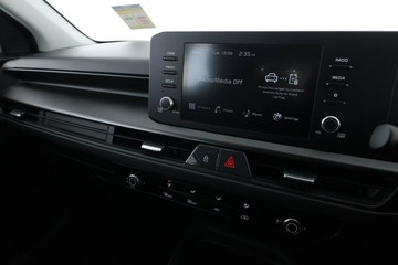 https://vehicle-cdn.autoleague.cloud/30354_31121193_23.jpg