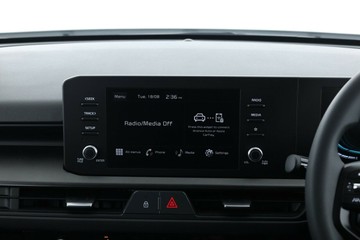 https://vehicle-cdn.autoleague.cloud/30354_31121193_24.jpg