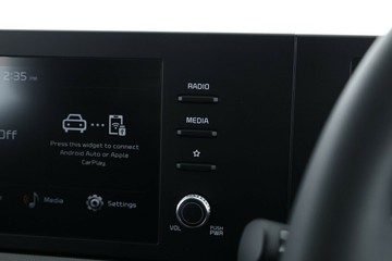 https://vehicle-cdn.autoleague.cloud/30354_31121193_26.jpg