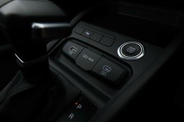 https://vehicle-cdn.autoleague.cloud/30354_31121193_28.jpg