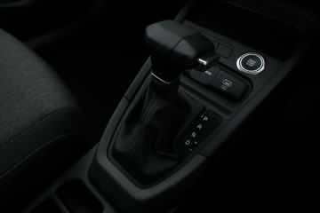 https://vehicle-cdn.autoleague.cloud/30354_31121193_29.jpg