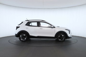 https://vehicle-cdn.autoleague.cloud/30354_31121193_3.jpg