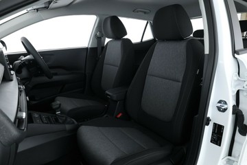 https://vehicle-cdn.autoleague.cloud/30354_31121193_32.jpg