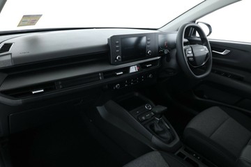 https://vehicle-cdn.autoleague.cloud/30354_31121193_33.jpg