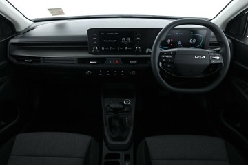 https://vehicle-cdn.autoleague.cloud/30354_31121193_35.jpg