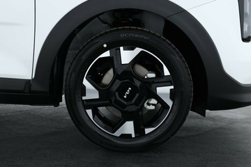 https://vehicle-cdn.autoleague.cloud/30354_31121193_4.jpg