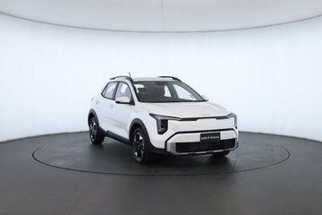 https://vehicle-cdn.autoleague.cloud/30354_31121193_5.jpg