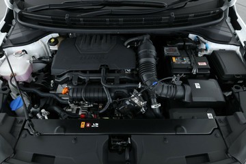 https://vehicle-cdn.autoleague.cloud/30354_31121193_7.jpg