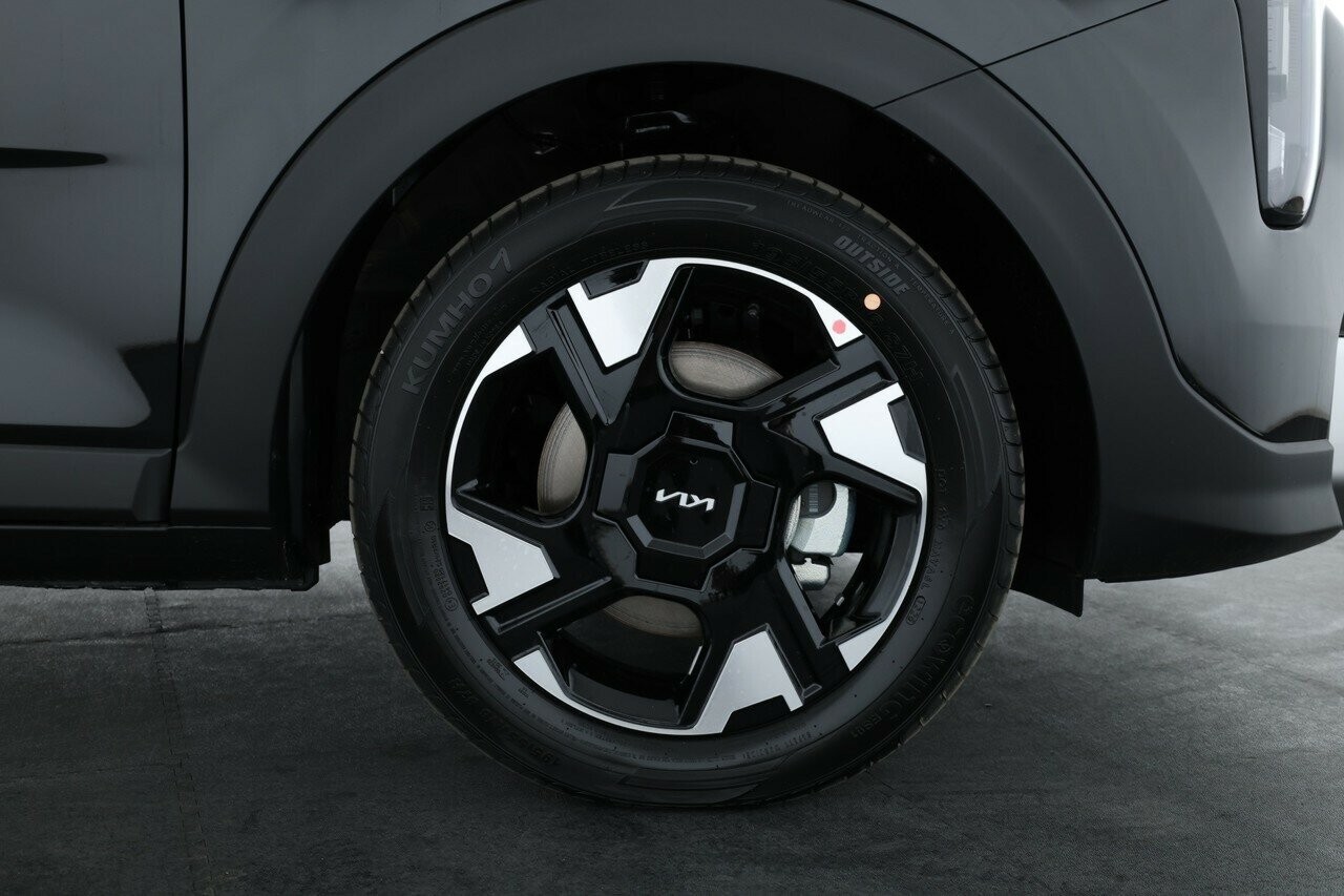 Kia Stonic image 3