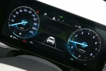 https://vehicle-cdn.autoleague.cloud/30354_31132766_11.jpg