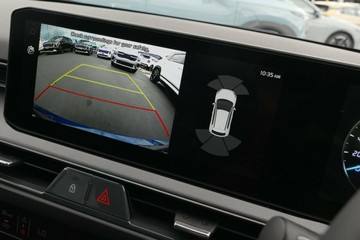 https://vehicle-cdn.autoleague.cloud/30354_31132766_12.jpg