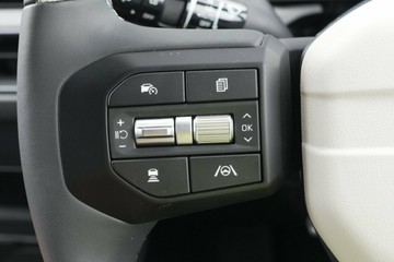 https://vehicle-cdn.autoleague.cloud/30354_31132766_13.jpg