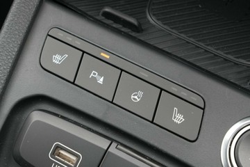 https://vehicle-cdn.autoleague.cloud/30354_31132766_15.jpg