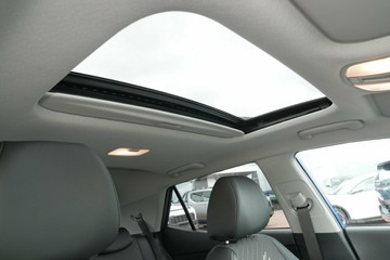 https://vehicle-cdn.autoleague.cloud/30354_31132766_16.jpg