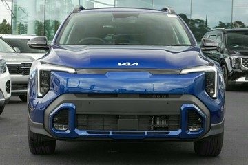 https://vehicle-cdn.autoleague.cloud/30354_31132766_17.jpg
