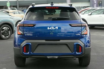 https://vehicle-cdn.autoleague.cloud/30354_31132766_18.jpg