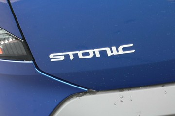 https://vehicle-cdn.autoleague.cloud/30354_31132766_20.jpg