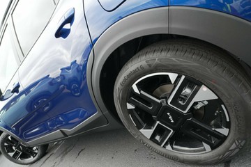 https://vehicle-cdn.autoleague.cloud/30354_31132766_4.jpg