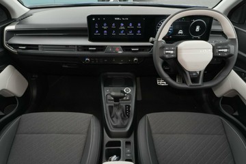 https://vehicle-cdn.autoleague.cloud/30354_31132766_6.jpg