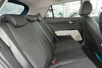 https://vehicle-cdn.autoleague.cloud/30354_31132766_8.jpg