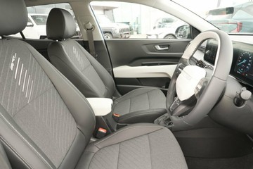 https://vehicle-cdn.autoleague.cloud/30354_31132766_9.jpg