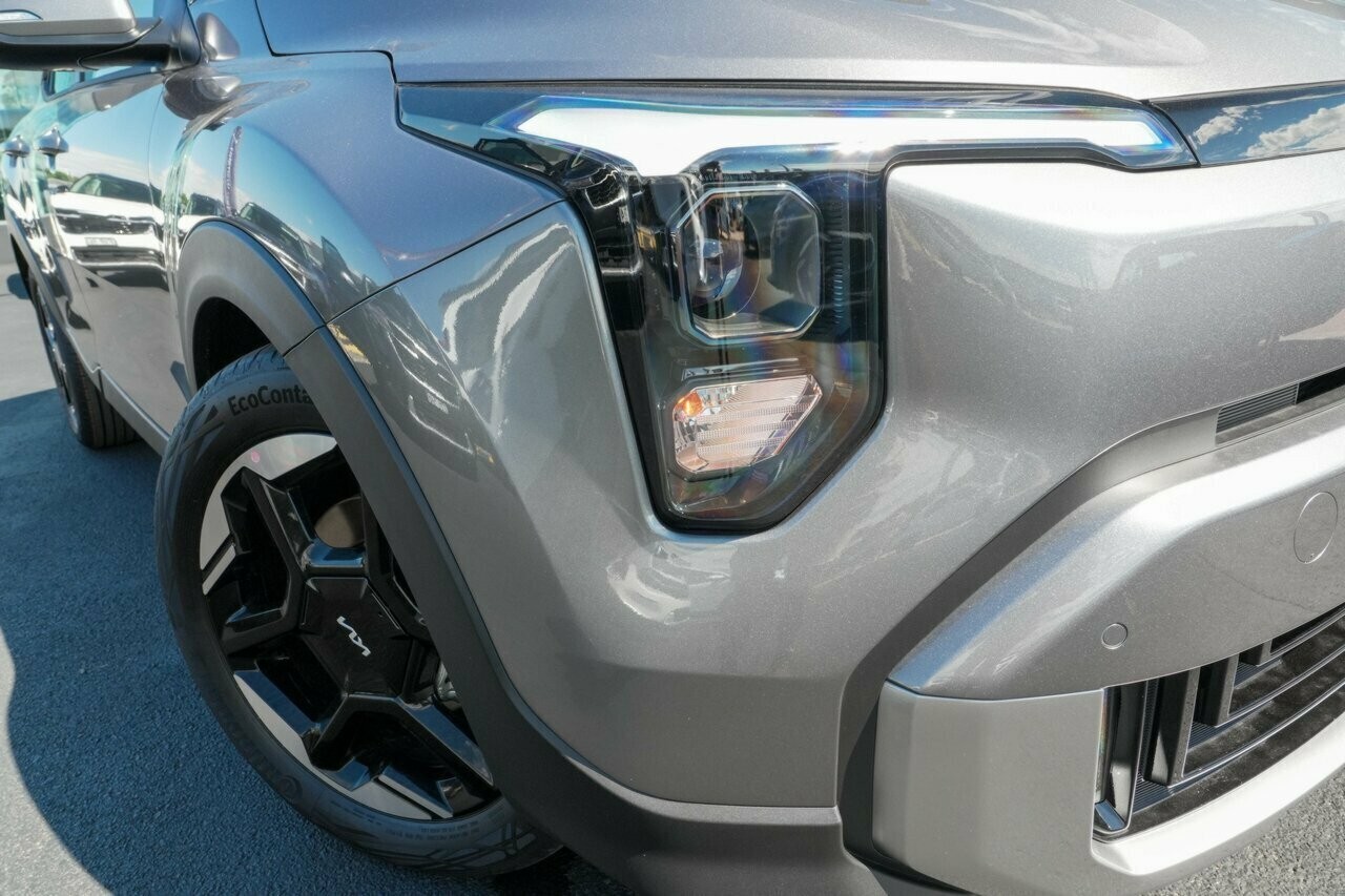 Kia Stonic image 2