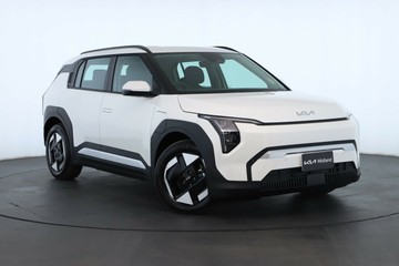 https://vehicle-cdn.autoleague.cloud/30354_31168969_1.jpg