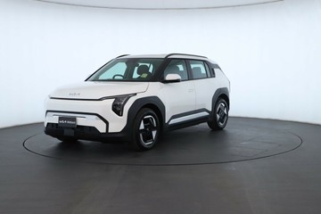 https://vehicle-cdn.autoleague.cloud/30354_31168969_10.jpg