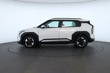 https://vehicle-cdn.autoleague.cloud/30354_31168969_11.jpg