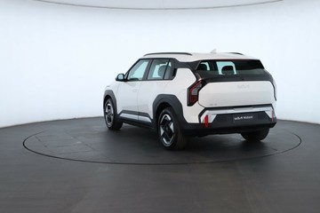 https://vehicle-cdn.autoleague.cloud/30354_31168969_12.jpg