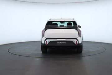 https://vehicle-cdn.autoleague.cloud/30354_31168969_14.jpg