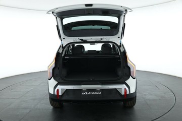 https://vehicle-cdn.autoleague.cloud/30354_31168969_15.jpg