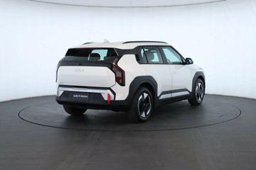 https://vehicle-cdn.autoleague.cloud/30354_31168969_16.jpg