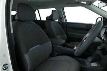 https://vehicle-cdn.autoleague.cloud/30354_31168969_18.jpg