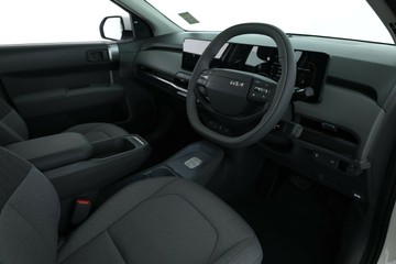 https://vehicle-cdn.autoleague.cloud/30354_31168969_19.jpg