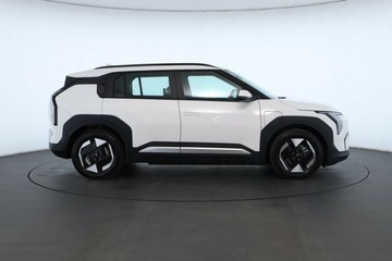 https://vehicle-cdn.autoleague.cloud/30354_31168969_2.jpg