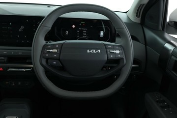 https://vehicle-cdn.autoleague.cloud/30354_31168969_20.jpg