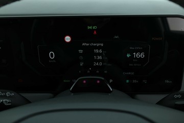 https://vehicle-cdn.autoleague.cloud/30354_31168969_21.jpg