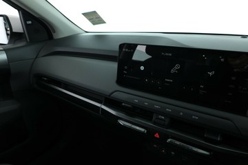 https://vehicle-cdn.autoleague.cloud/30354_31168969_22.jpg