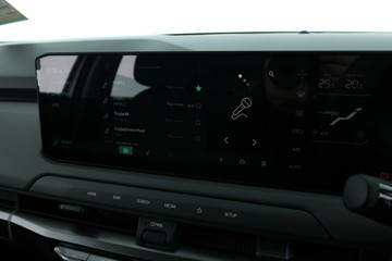 https://vehicle-cdn.autoleague.cloud/30354_31168969_23.jpg