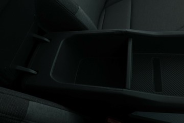 https://vehicle-cdn.autoleague.cloud/30354_31168969_27.jpg