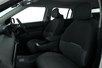 https://vehicle-cdn.autoleague.cloud/30354_31168969_28.jpg