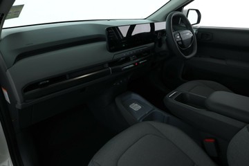 https://vehicle-cdn.autoleague.cloud/30354_31168969_29.jpg