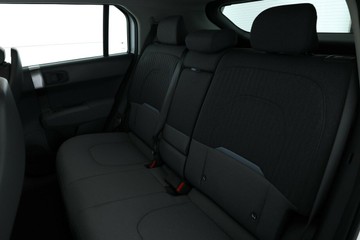 https://vehicle-cdn.autoleague.cloud/30354_31168969_30.jpg