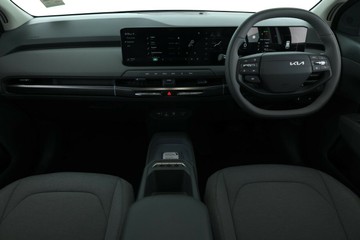 https://vehicle-cdn.autoleague.cloud/30354_31168969_31.jpg