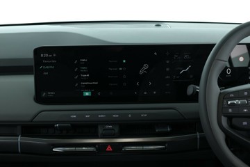 https://vehicle-cdn.autoleague.cloud/30354_31168969_32.jpg