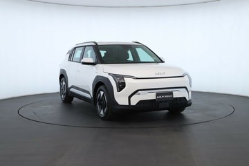 https://vehicle-cdn.autoleague.cloud/30354_31168969_4.jpg