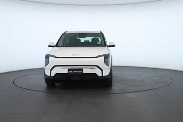 https://vehicle-cdn.autoleague.cloud/30354_31168969_5.jpg