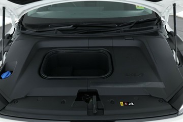 https://vehicle-cdn.autoleague.cloud/30354_31168969_6.jpg