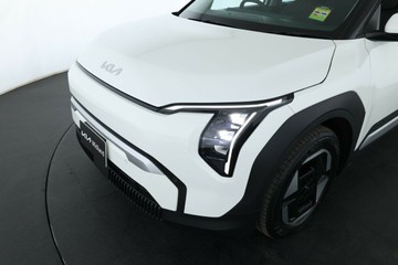 https://vehicle-cdn.autoleague.cloud/30354_31168969_9.jpg